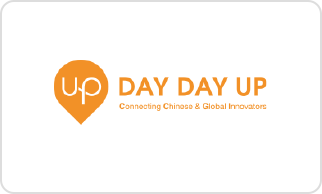 北京飞牛科技有限公司-DayDayUp国际化创业孵化社区