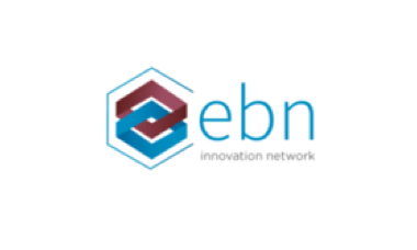 ebn