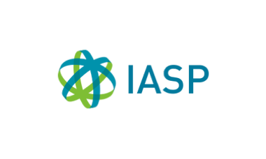 IASP