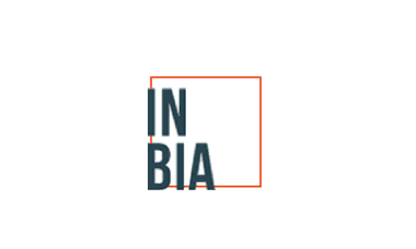 INBIA