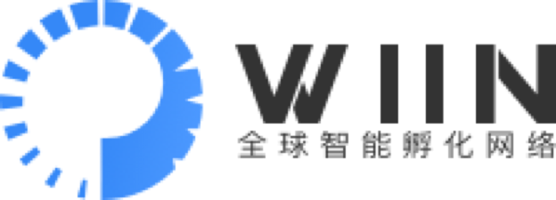 韵网logo