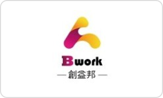 北京市科学技术委员会