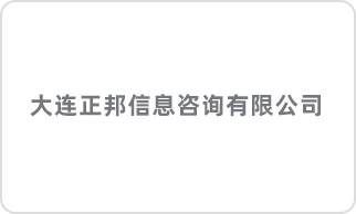 中国技术创业协会