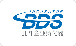 中关村管委会