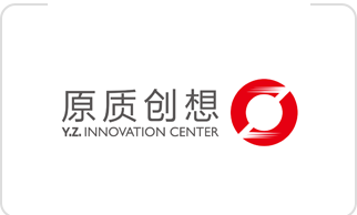 杭州原质趣客投资管理有限公司