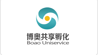 北京博奥共享科技服务有限公司