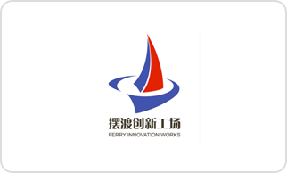 吉林省摆渡创新工场有限公司
