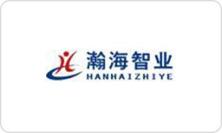 北京瀚海智业投资管理有限公司