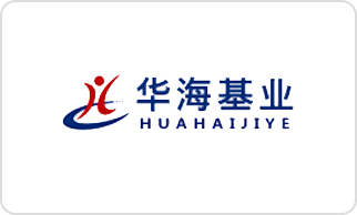北京华海基业科技孵化器有限公司