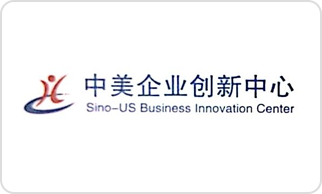 北京瀚海华美国际咨询有限公司.