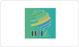 IUIA淮海国际创新中心 拷贝