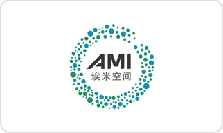 埃米空间