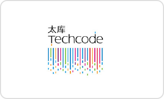 太库科技创业发展有限公司