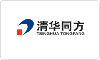 同方科技园有限公司