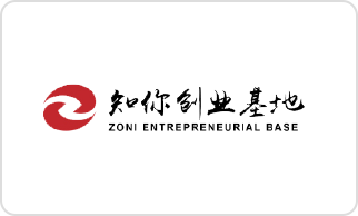 大连知你创业基地