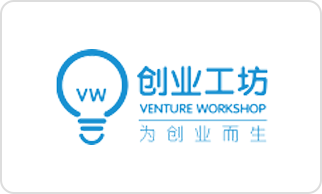 大连创业工坊科技服务有限公司