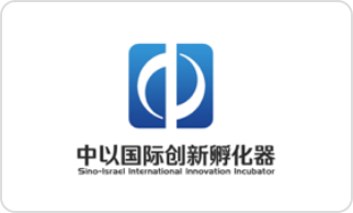 中以英华创新孵化科技服务（大连）有限公司