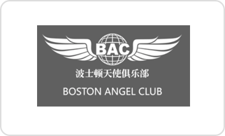 Boston Angel Club(波士顿天使俱乐部)
