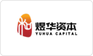 煜华尚和投资管理（大连）有限公司