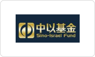 大连中以英飞投资管理有限公司