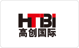 北京高创天成国际企业孵化器