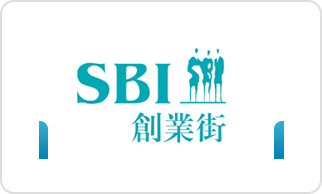创业街