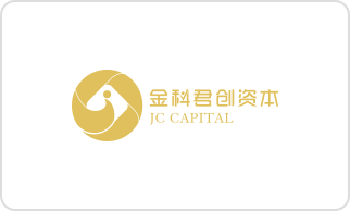 金科军创资本