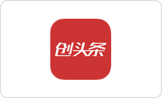 创头条