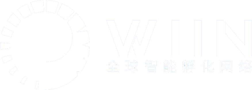 韵网logo